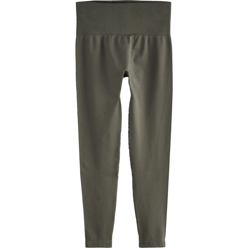 Next Legíny zelená 62519127