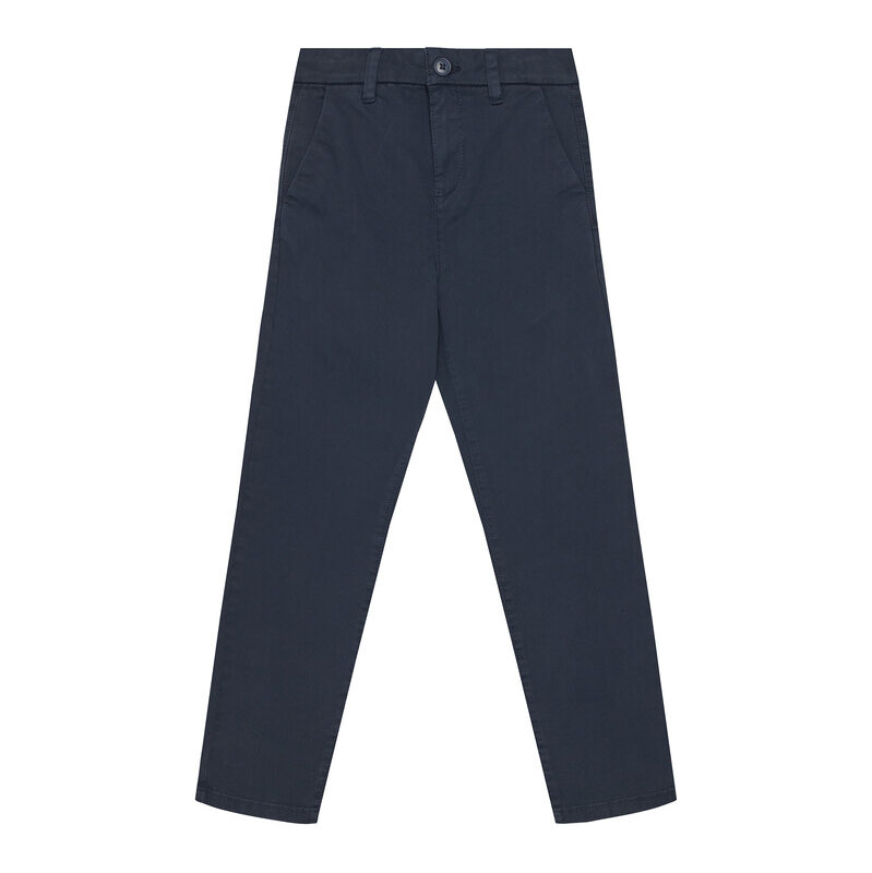 Bavlnené nohavice Mayoral 64901470