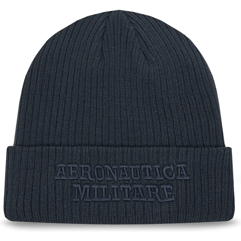 Čiapka Aeronautica Militare 64896428