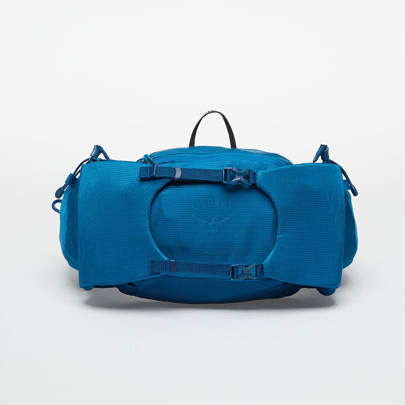 Ľadvinka Osprey Talon 6 Scoria Blue/ Night Shift 6 l 64897474