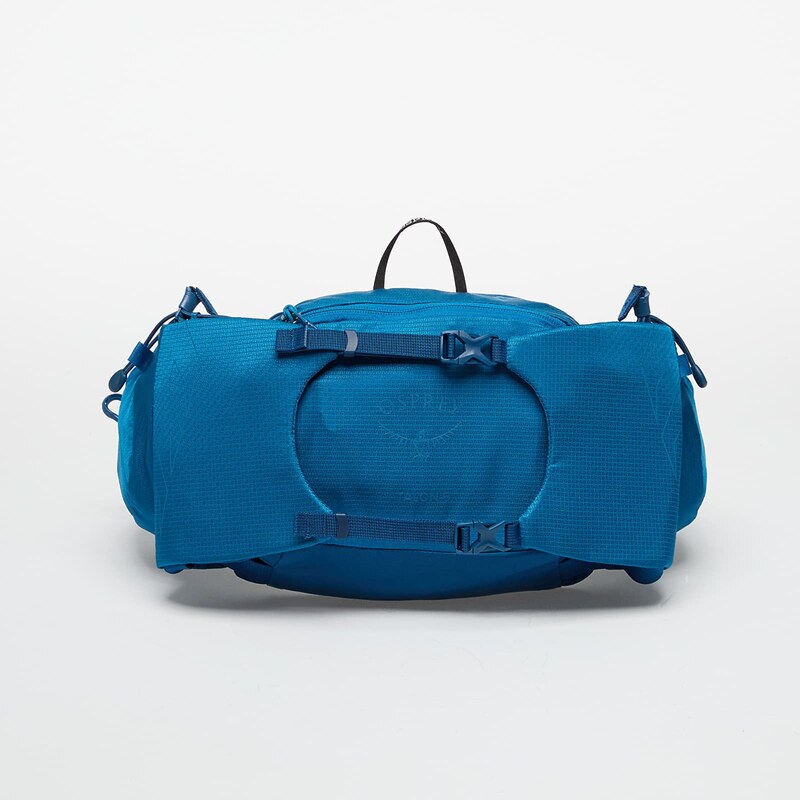 Ľadvinka Osprey Talon 6 Scoria Blue/ Night Shift 6 l 64895175