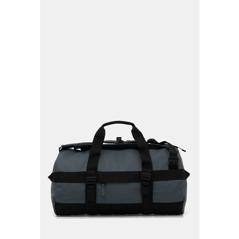 Taška Rains 13490 Texel Duffel Bag 64891648