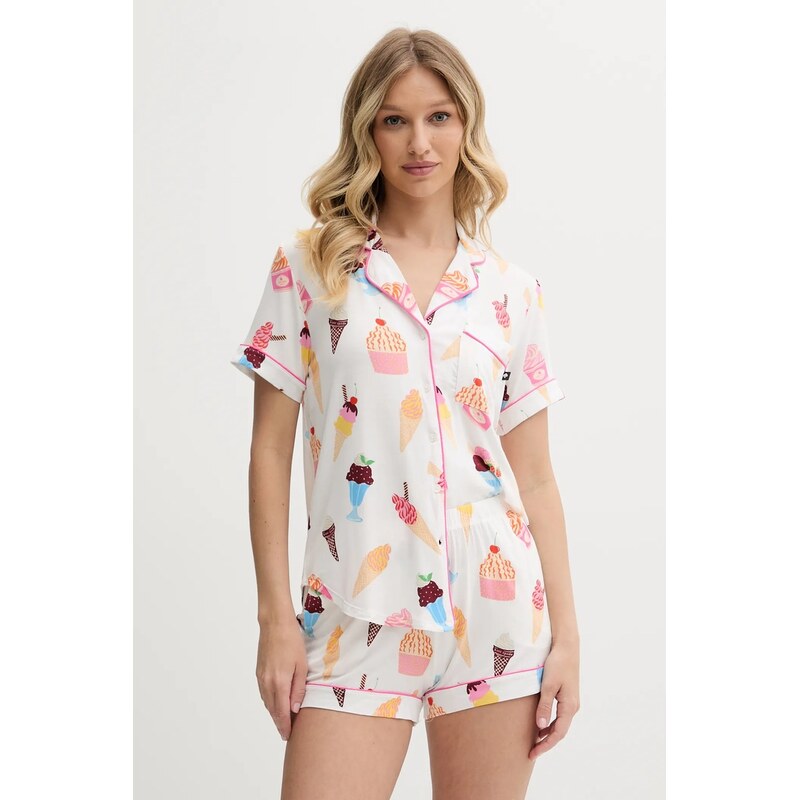 Pyžamo Kate Spade 67195509