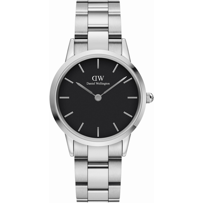 Daniel Wellington Iconic Link 40 DW00100342 66595344