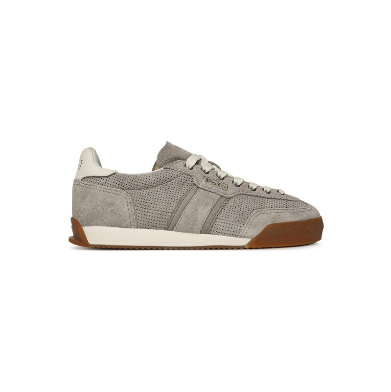 Sneakersy Polo Ralph Lauren 64901484