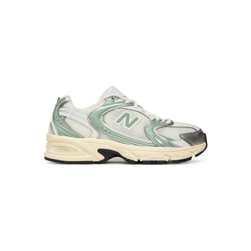 Sneakersy New Balance 62516061