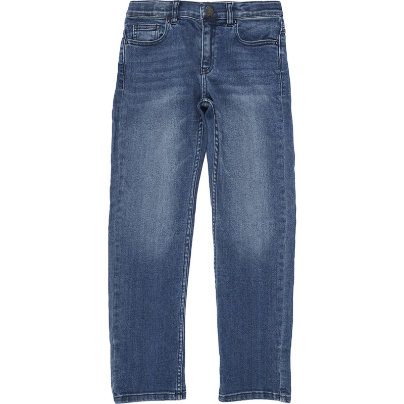 Ikks Rovné džínsy X229003 Ikks 64892920