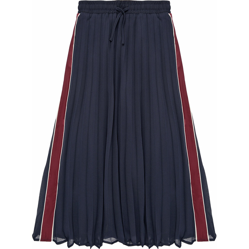 Ikks Sukňa X227032 Ikks 64892916