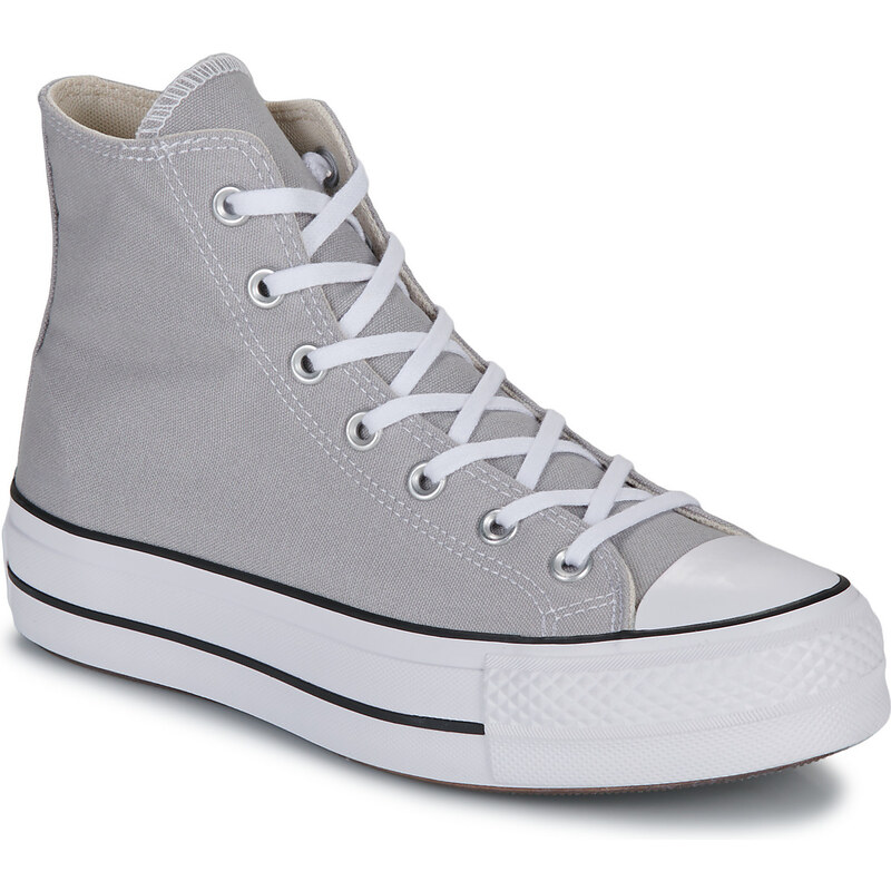 Converse Členkové tenisky CHUCK TAYLOR ALL STAR LIFT PLATFORM Converse 64892921