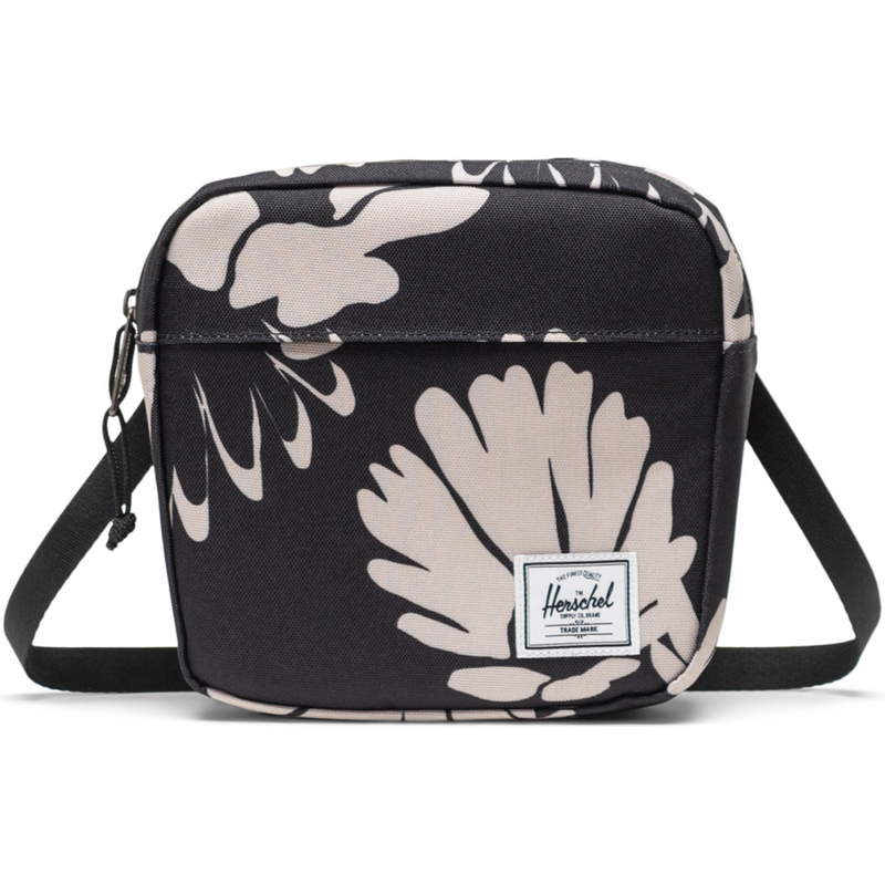 Herschel Classic Crossbody Graphic Daisy 65065423