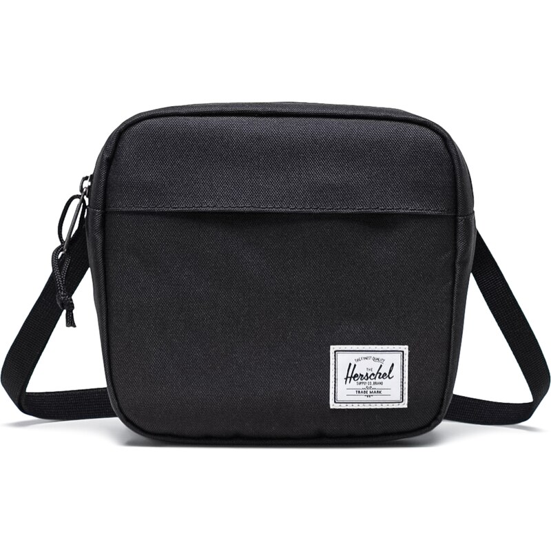 Herschel Classic Crossbody Black 65244655
