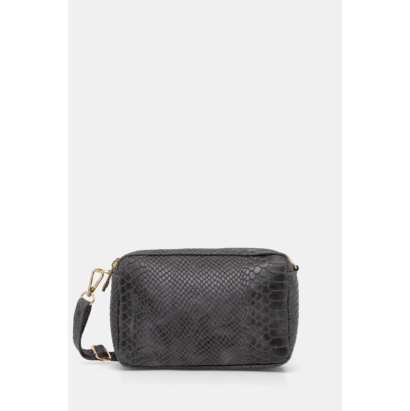 Kožená kabelka Answear.LAB 64892926