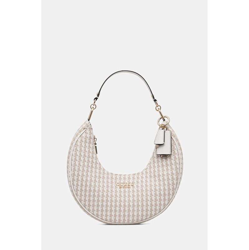 Kabelka Guess MIREMA 64892932