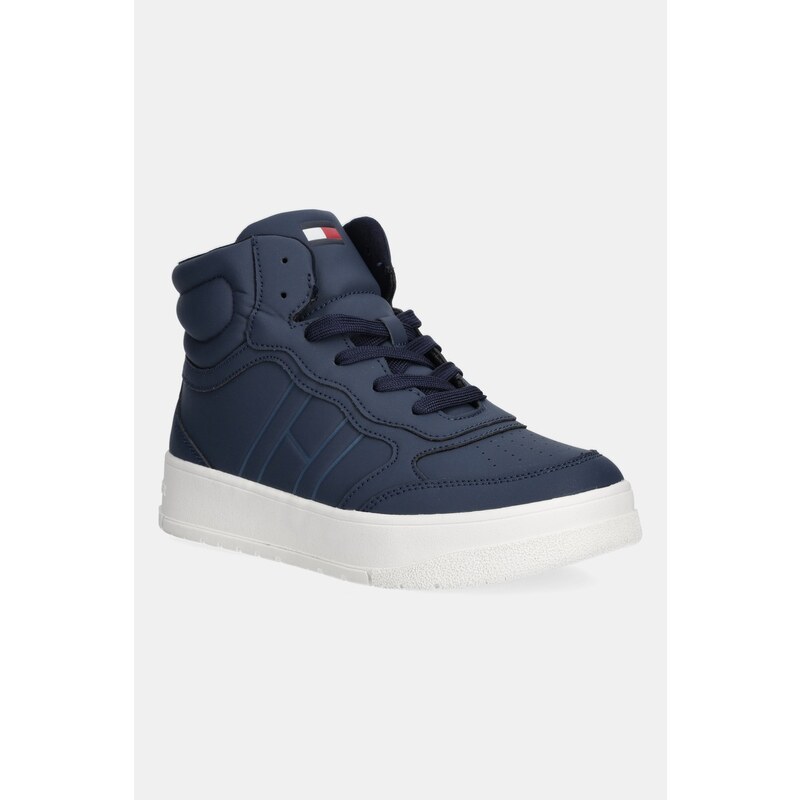 Detské tenisky Tommy Hilfiger 64892948