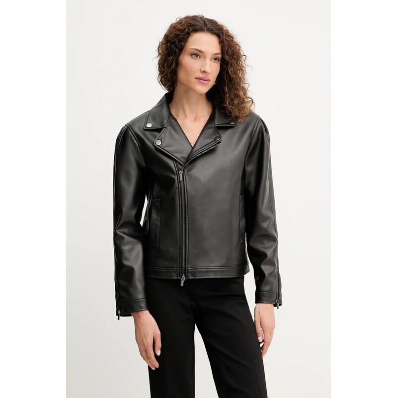 Bunda MM by Max Mara BAUTTA 64893092