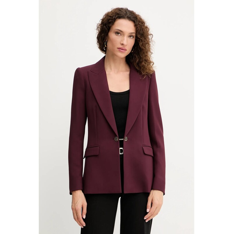 Sako Twinset 64892957