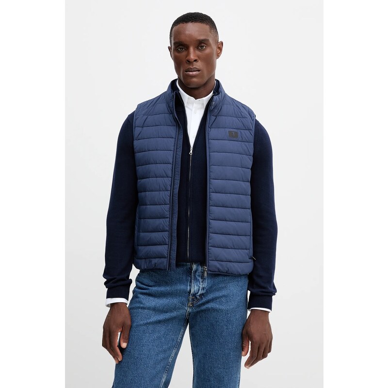 Vesta Trussardi 64892981