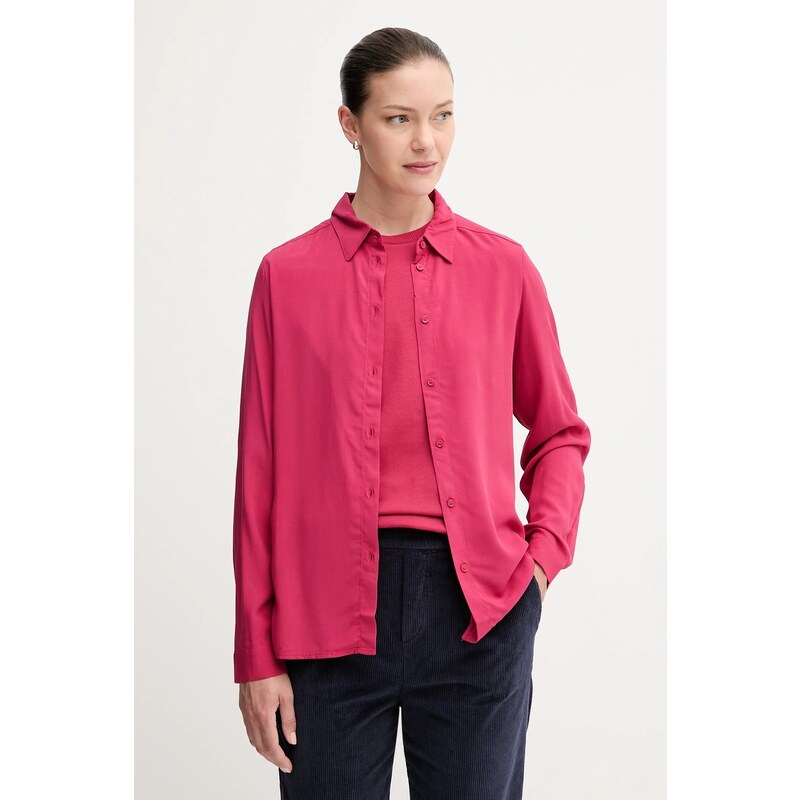 Košeľa United Colors of Benetton 64894185