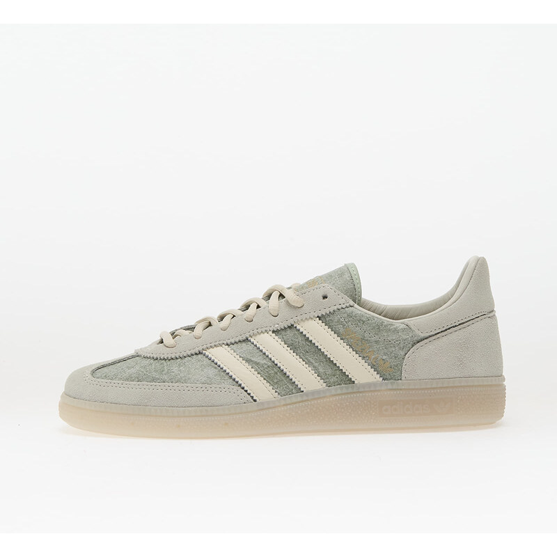 adidas Originals adidas Handball Spezial Supplier Colour/ Off White/ 64895163