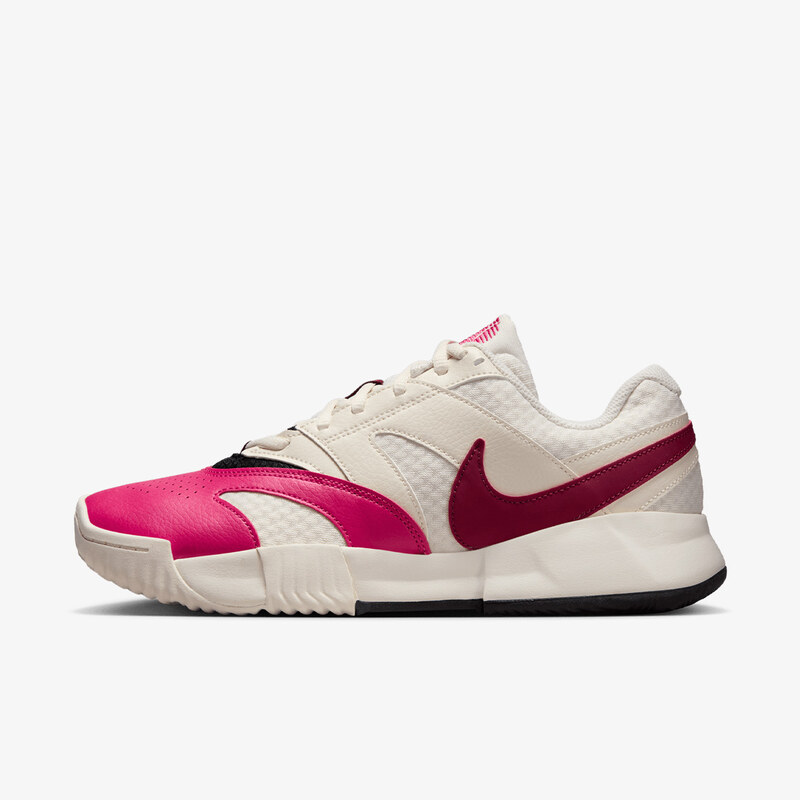 Nike Court Lite 4 EUR 37.5 64898813