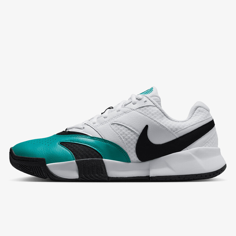 Nike Court Lite 4 EUR 42 64898816