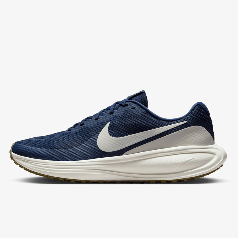 Nike Revolution 8 EUR 41 64896868