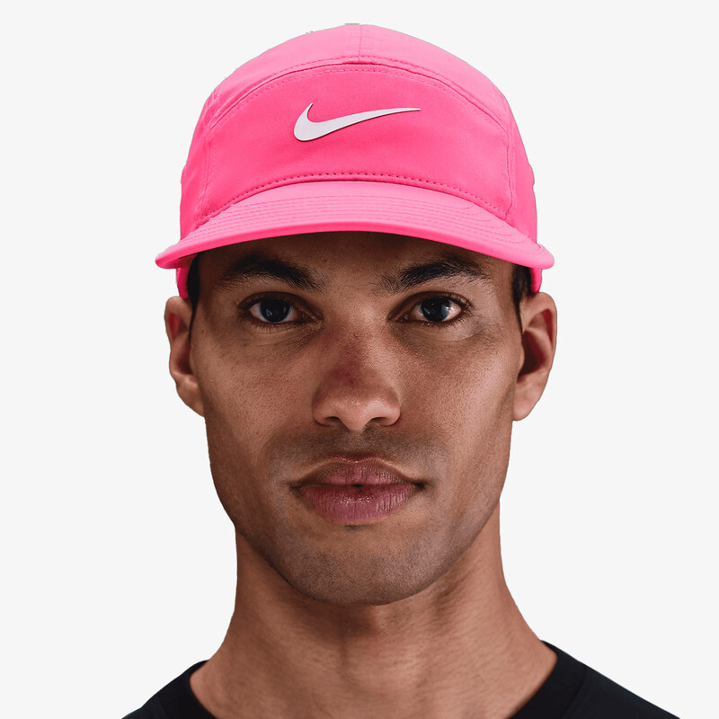 Nike U NK DF FLY CAP U CB P M/L 64915146
