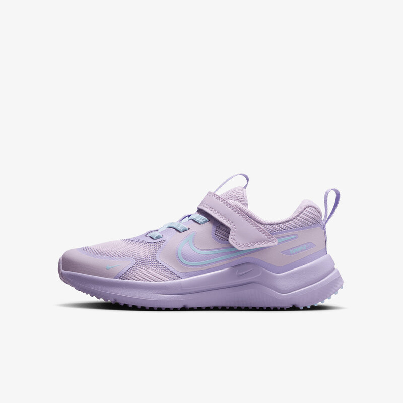 Nike Cosmic Runner EUR 30 64896860