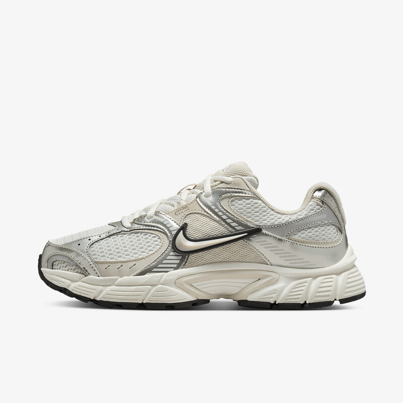 Nike V5 Rnr EUR 37.5 64896863