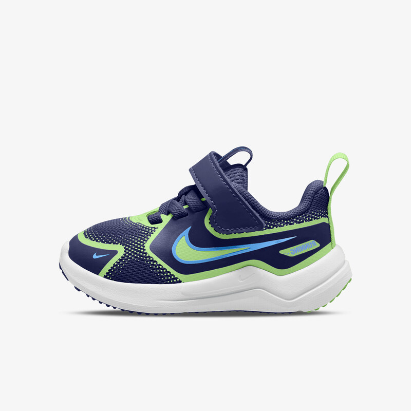 Nike Cosmic Runner EUR 19.5 64896867