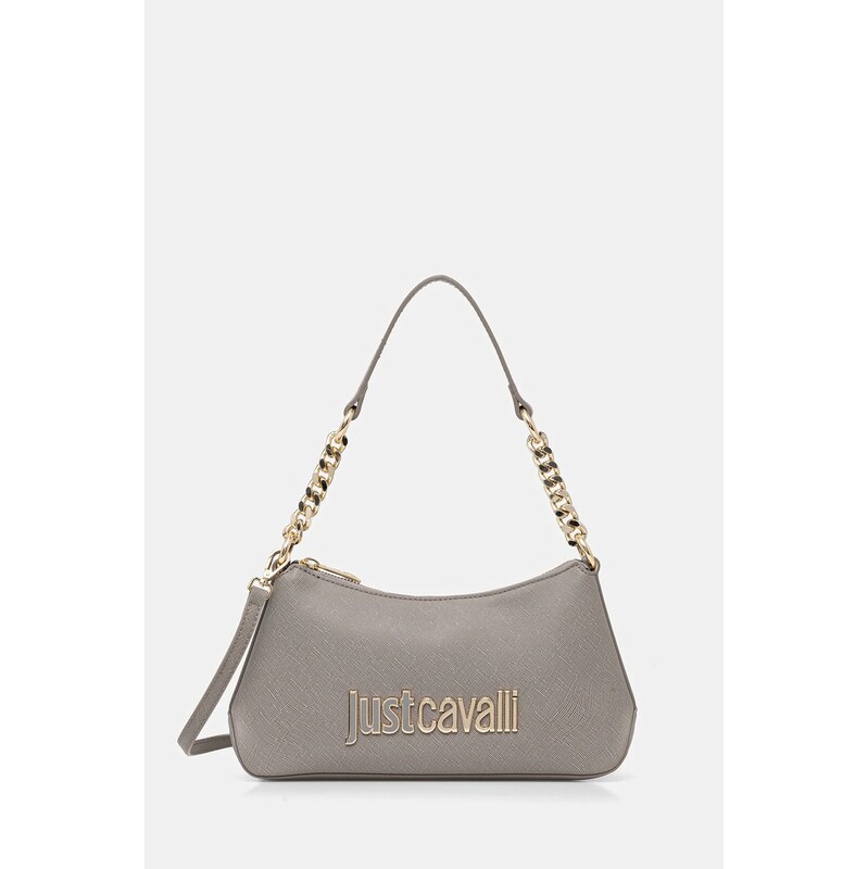 Kabelka Just Cavalli 64895314