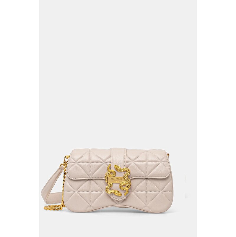 Kabelka Just Cavalli 64895330