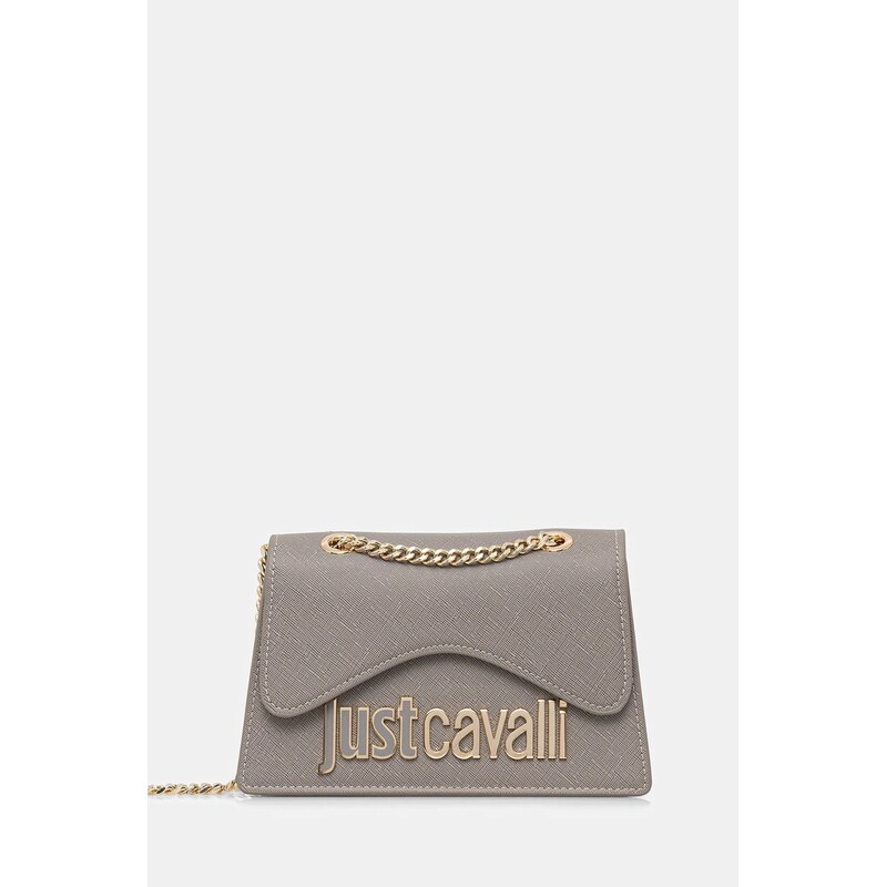 Kabelka Just Cavalli 64895324