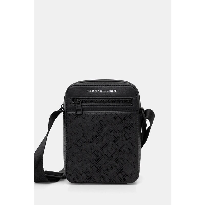 Malá taška Tommy Hilfiger 64895315