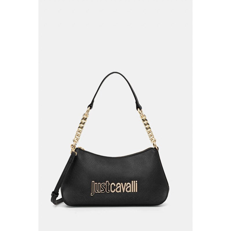 Kabelka Just Cavalli 64895312