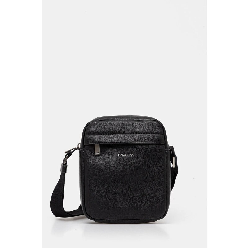 Malá taška Calvin Klein 64895325