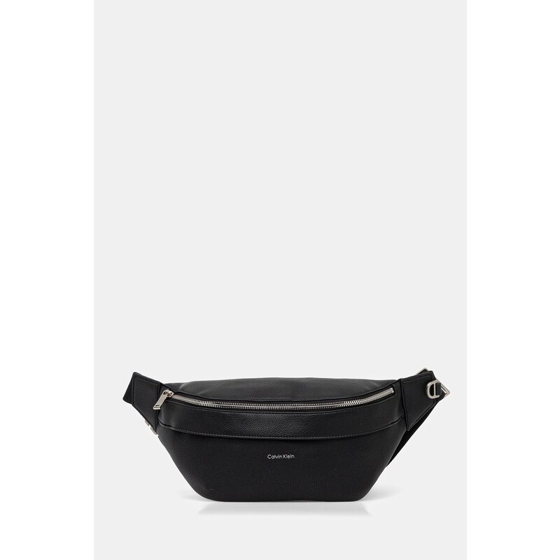 Ľadvinka Calvin Klein 64895344