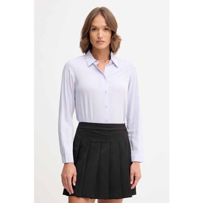 Košeľa United Colors of Benetton 64895288