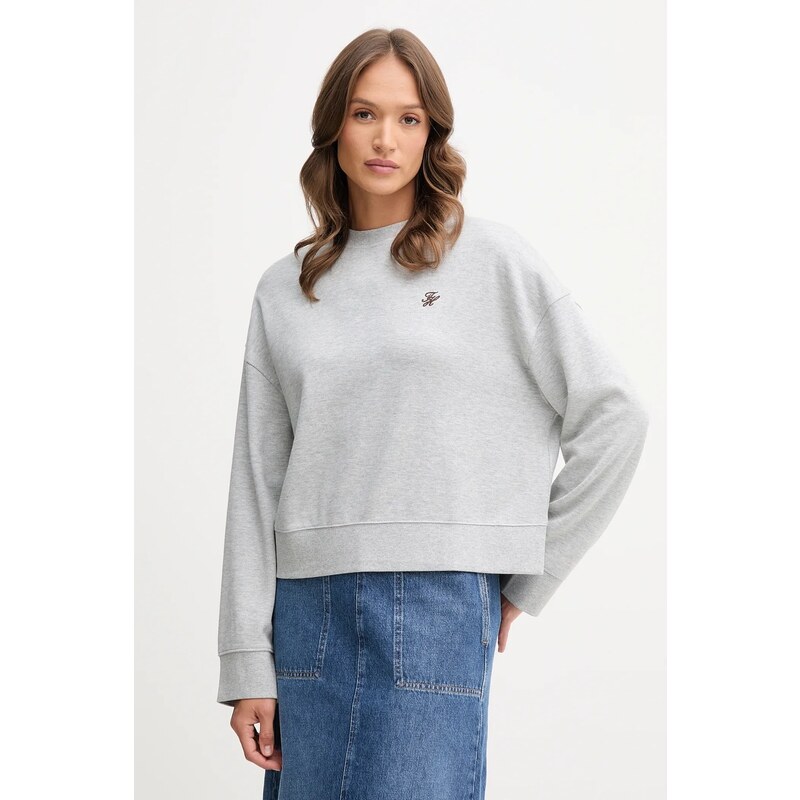 Mikina Tommy Hilfiger 64895309