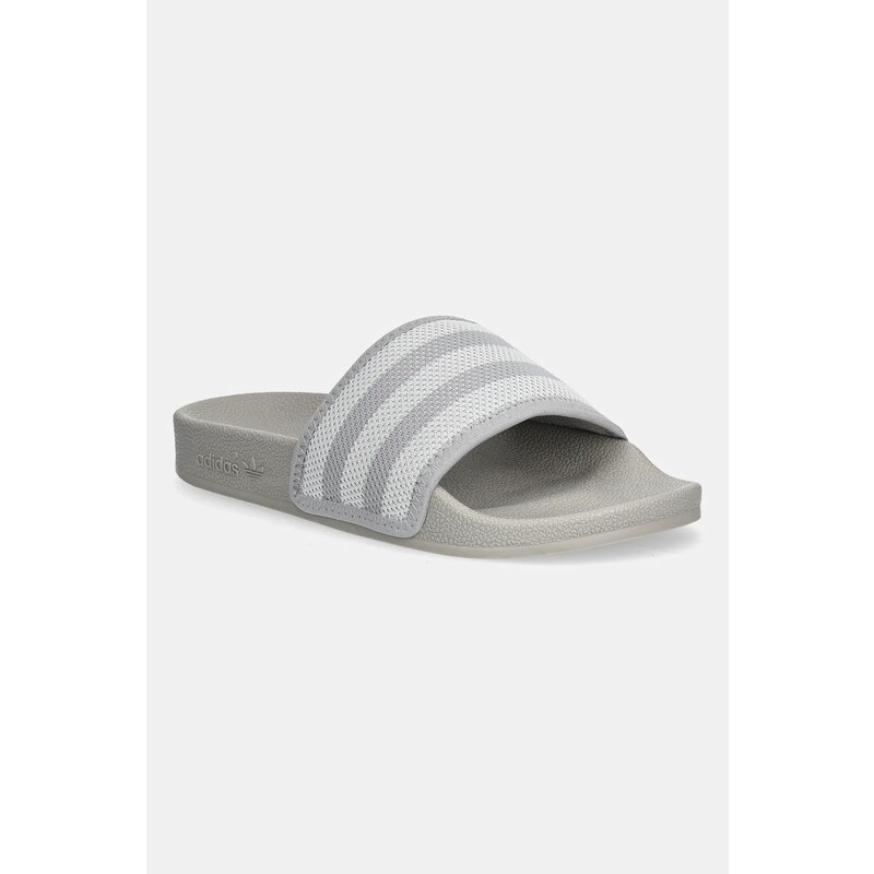 Šľapky adidas Originals Adilette 64897809