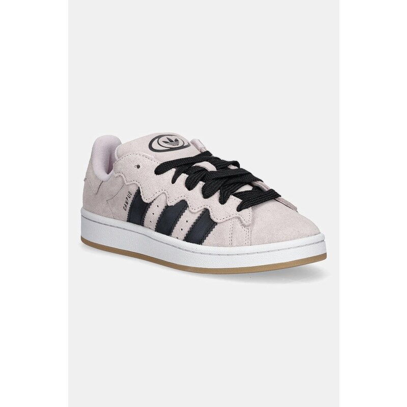 Detské tenisky adidas Originals CAMPUS 00s 64897736