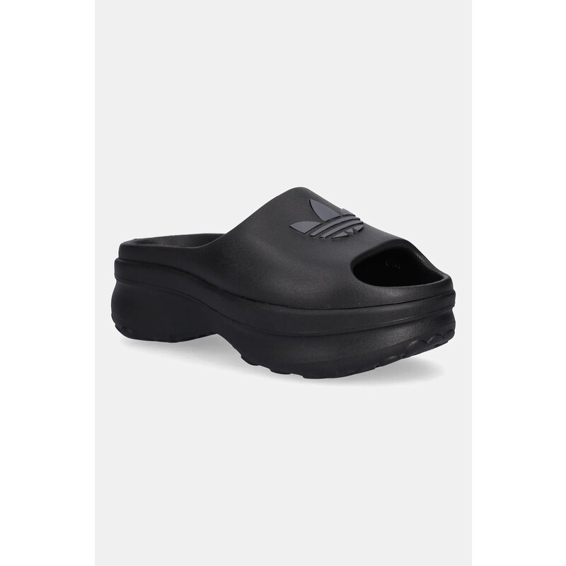 Šľapky adidas Originals Adifoam Stan Slide W 64895681