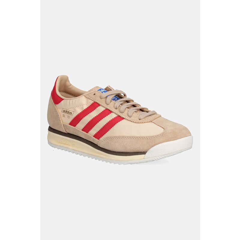 Tenisky adidas Originals Sl 72 RS 64895680