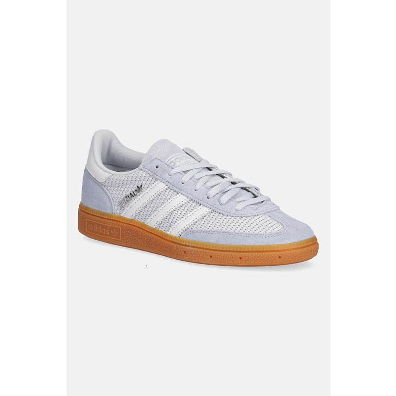 Tenisky adidas Originals Handball Spezial 64895682