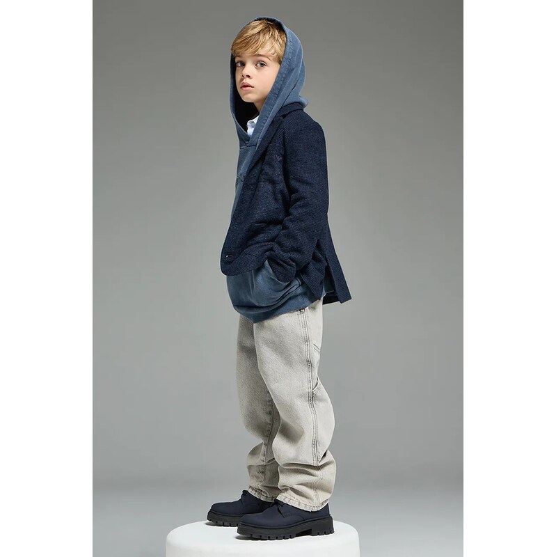 Detské rifle Emporio Armani 64369507