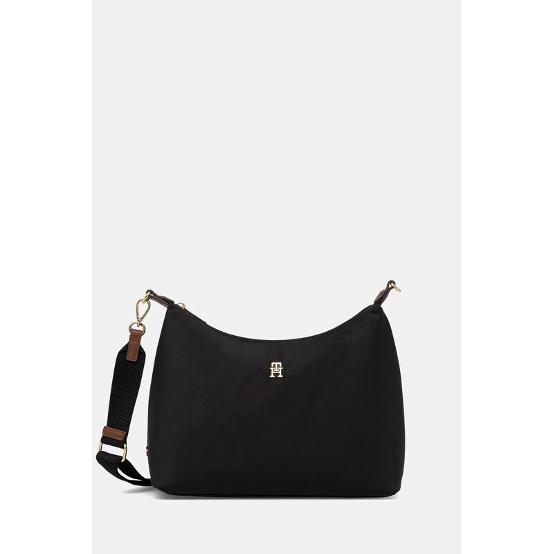 Kabelka Tommy Hilfiger 64895705