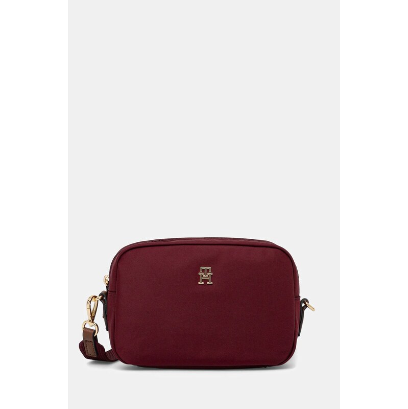 Kabelka Tommy Hilfiger 64895714