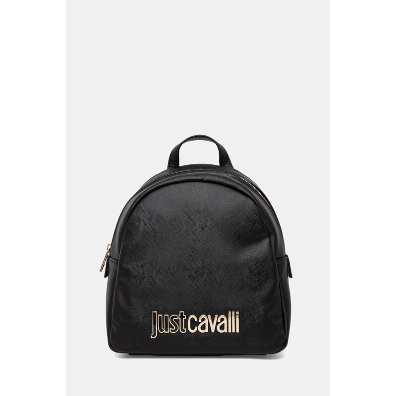 Ruksak Just Cavalli 64895739
