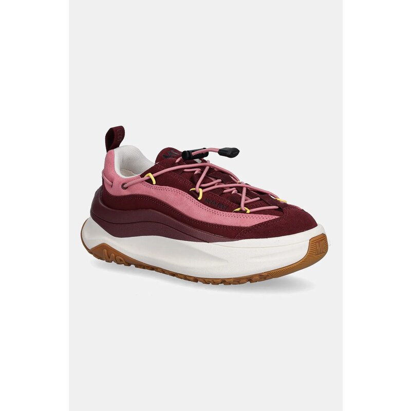 Tenisky Moon Boot MB MOON247 XLACE 64895750