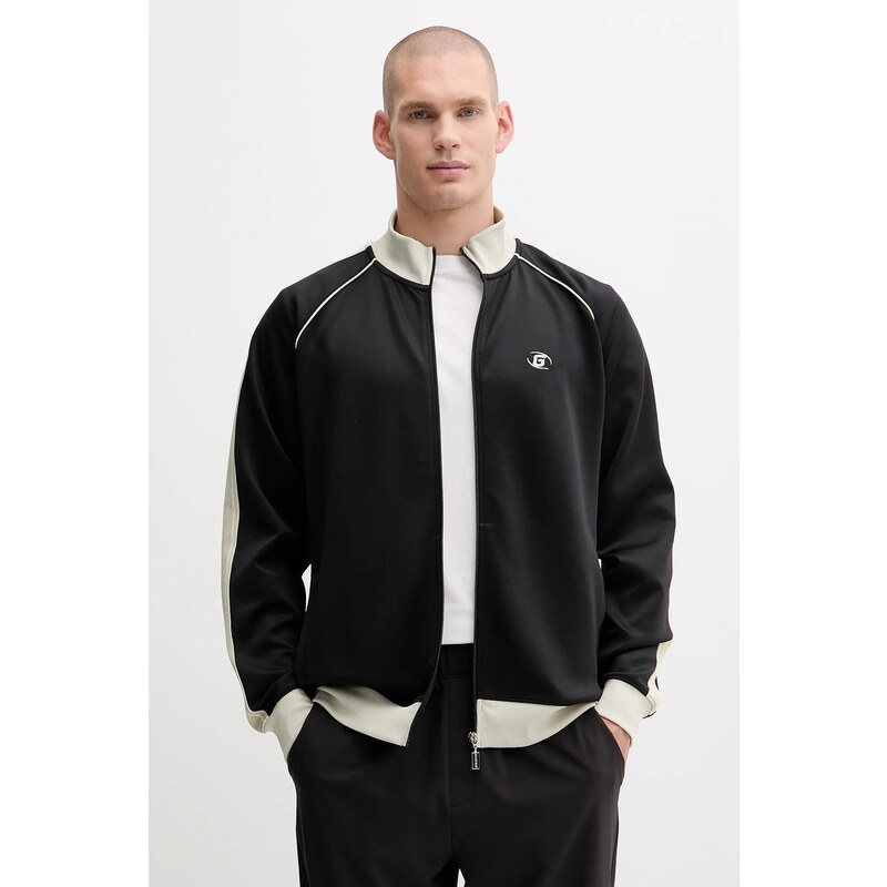 Mikina Guess FULVIO 64897790